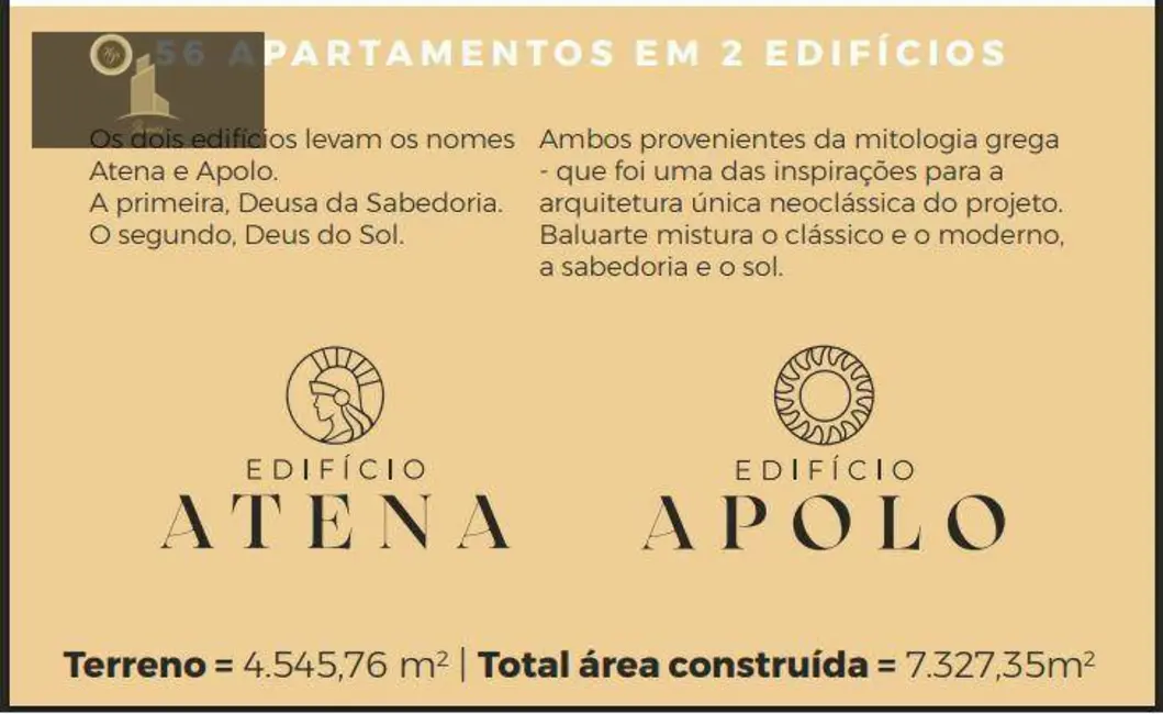 Foto 4 de Apartamento com 2 quartos à venda, 62m2 em Pinheirinho, Vinhedo - SP