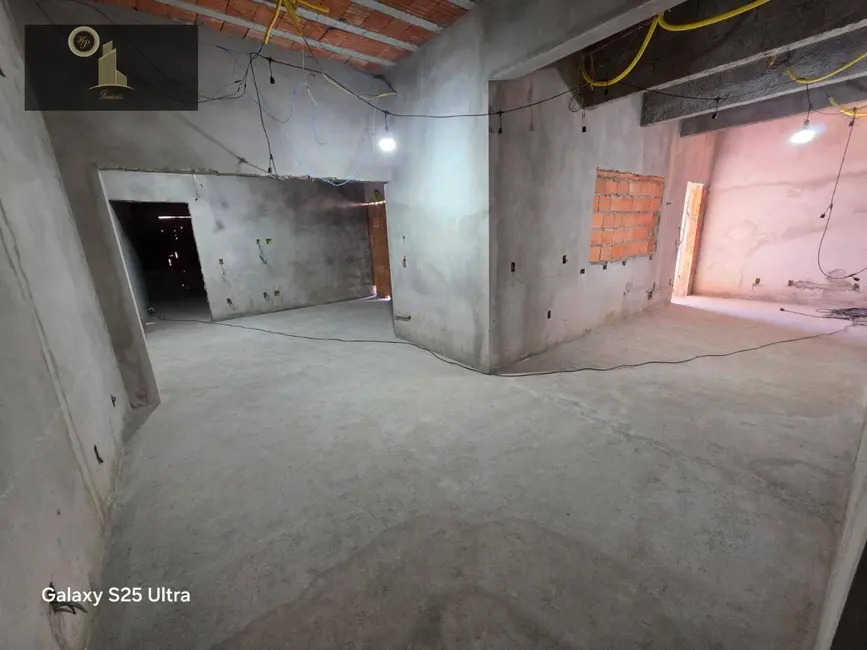 Foto 9 de Casa com 2 quartos à venda, 568m2 em João XXIII, Vinhedo - SP