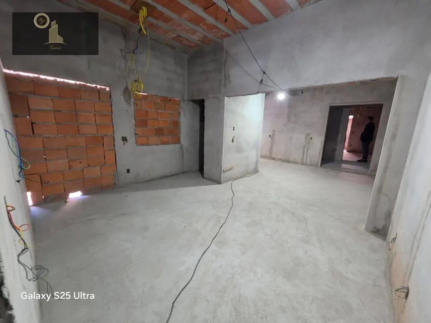 Foto 8 de Casa com 2 quartos à venda, 568m2 em João XXIII, Vinhedo - SP