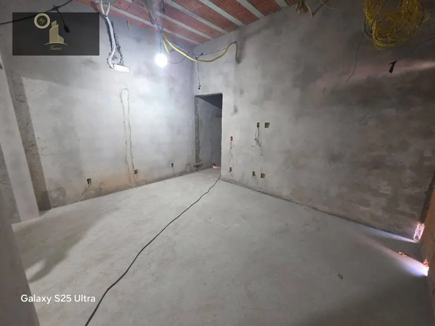 Foto 6 de Casa com 2 quartos à venda, 568m2 em João XXIII, Vinhedo - SP