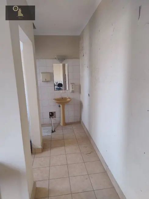 Armazém / Galpão à venda e para alugar, 260m2 em Nova Vinhedo, Vinhedo - SP - imagem 5 Foto 5 de Armazém / Galpão à venda e para alugar, 260m2 em Nova Vinhedo, Vinhedo - SP