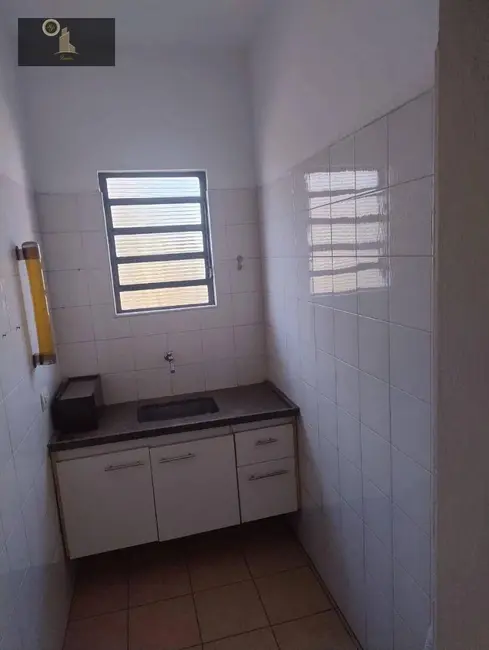Armazém / Galpão à venda e para alugar, 260m2 em Nova Vinhedo, Vinhedo - SP - imagem 7 Foto 7 de Armazém / Galpão à venda e para alugar, 260m2 em Nova Vinhedo, Vinhedo - SP