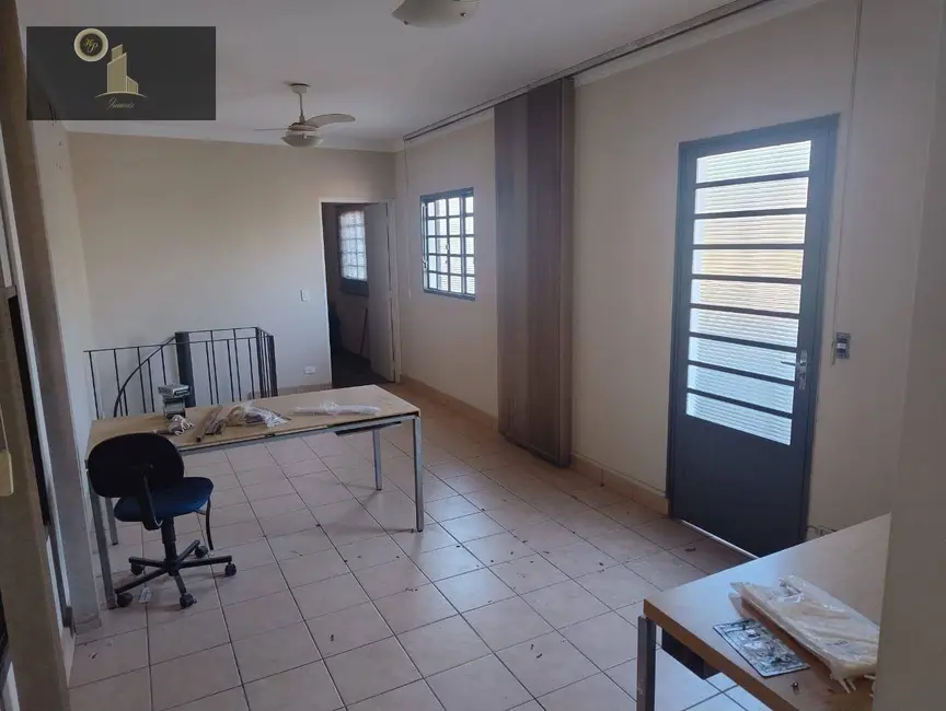 Armazém / Galpão à venda e para alugar, 260m2 em Nova Vinhedo, Vinhedo - SP - imagem 2 Foto 2 de Armazém / Galpão à venda e para alugar, 260m2 em Nova Vinhedo, Vinhedo - SP