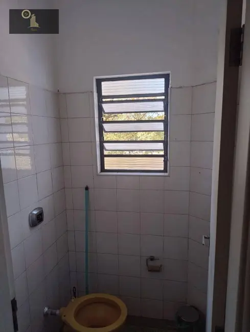 Armazém / Galpão à venda e para alugar, 260m2 em Nova Vinhedo, Vinhedo - SP - imagem 6 Foto 6 de Armazém / Galpão à venda e para alugar, 260m2 em Nova Vinhedo, Vinhedo - SP