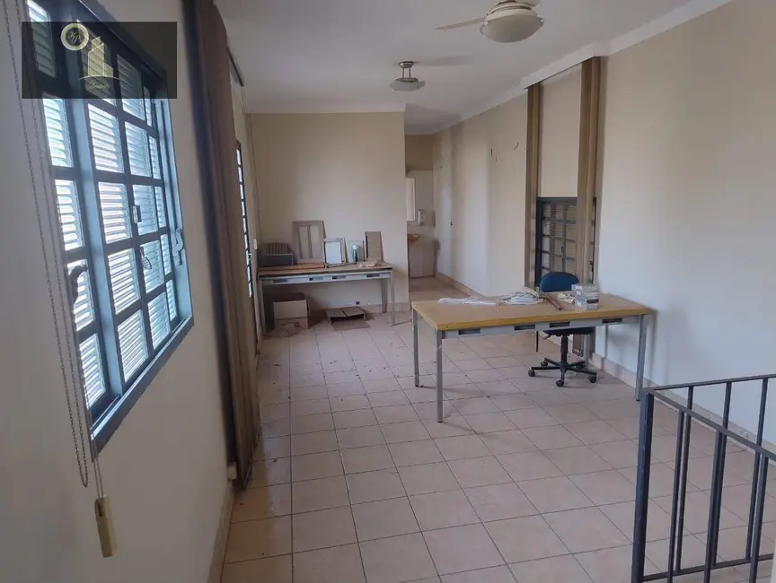 Armazém / Galpão à venda e para alugar, 260m2 em Nova Vinhedo, Vinhedo - SP - imagem 4 Foto 4 de Armazém / Galpão à venda e para alugar, 260m2 em Nova Vinhedo, Vinhedo - SP
