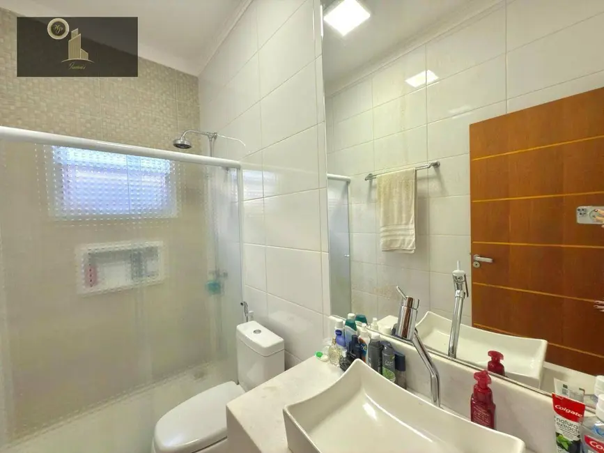 Foto 4 de Casa de Condomínio com 3 quartos à venda e para alugar, 800m2 em Santa Cândida, Vinhedo - SP