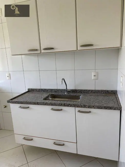 Foto 5 de Apartamento com 2 quartos à venda e para alugar, 69m2 em Pinheirinho, Vinhedo - SP