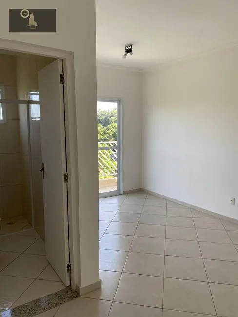 Foto 8 de Apartamento com 2 quartos à venda e para alugar, 69m2 em Pinheirinho, Vinhedo - SP