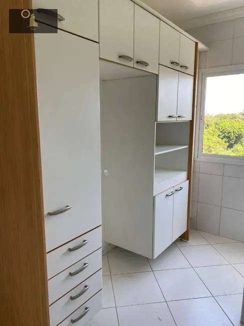 Foto 3 de Apartamento com 2 quartos à venda e para alugar, 69m2 em Pinheirinho, Vinhedo - SP