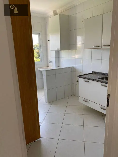 Foto 7 de Apartamento com 2 quartos à venda e para alugar, 69m2 em Pinheirinho, Vinhedo - SP