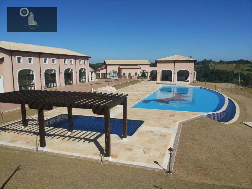 Foto 6 de Terreno / Lote à venda, 982m2 em Monte Alegre, Vinhedo - SP
