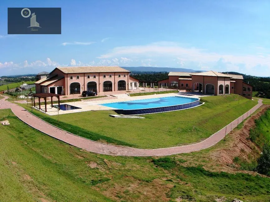 Foto 7 de Terreno / Lote à venda, 982m2 em Monte Alegre, Vinhedo - SP
