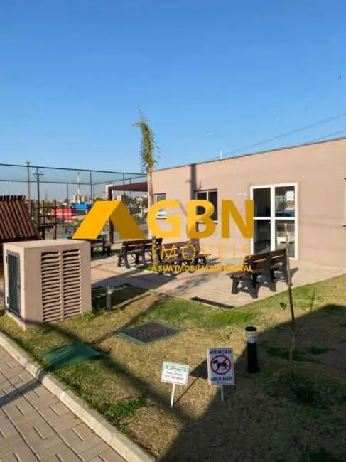 Foto 7 de Apartamento com 2 quartos à venda, 54m2 em Embu Das Artes - SP