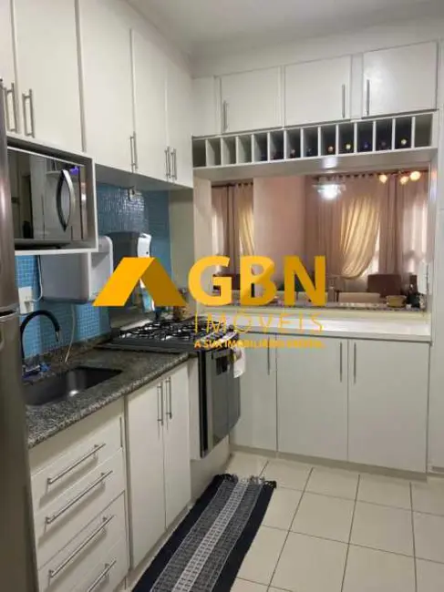 Casa de Condomínio com 4 quartos à venda, 130m2 em São Paulo - SP - imagem 6 Foto 6 de Casa de Condomínio com 4 quartos à venda, 130m2 em São Paulo - SP