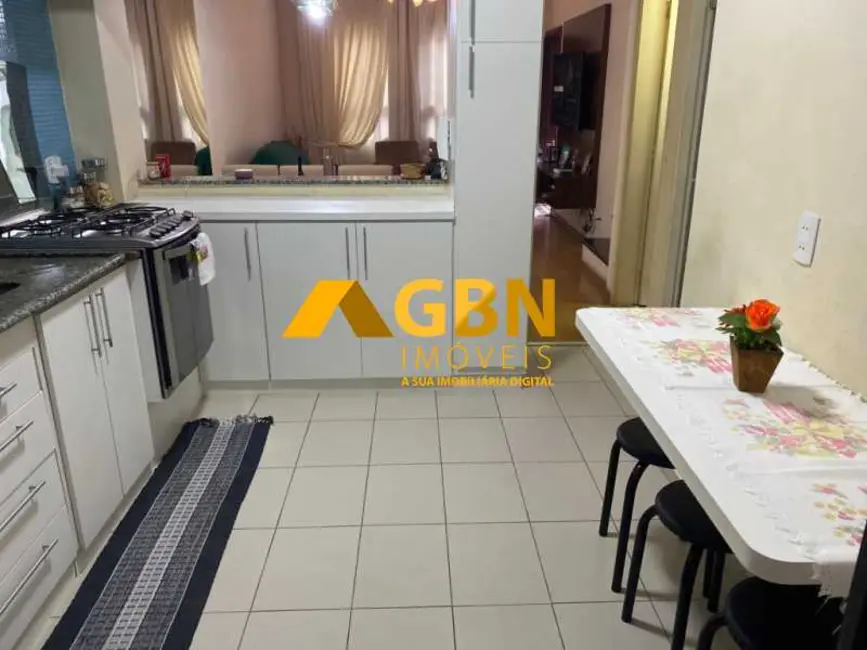 Casa de Condomínio com 4 quartos à venda, 130m2 em São Paulo - SP - imagem 8 Foto 8 de Casa de Condomínio com 4 quartos à venda, 130m2 em São Paulo - SP