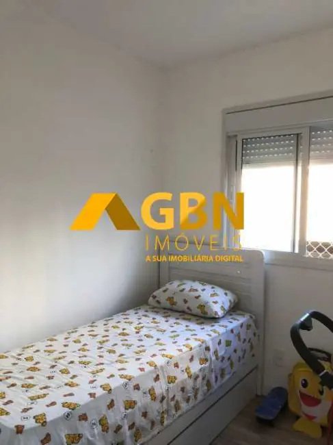 Foto 6 de Apartamento com 2 quartos à venda, 40m2 em São Paulo - SP