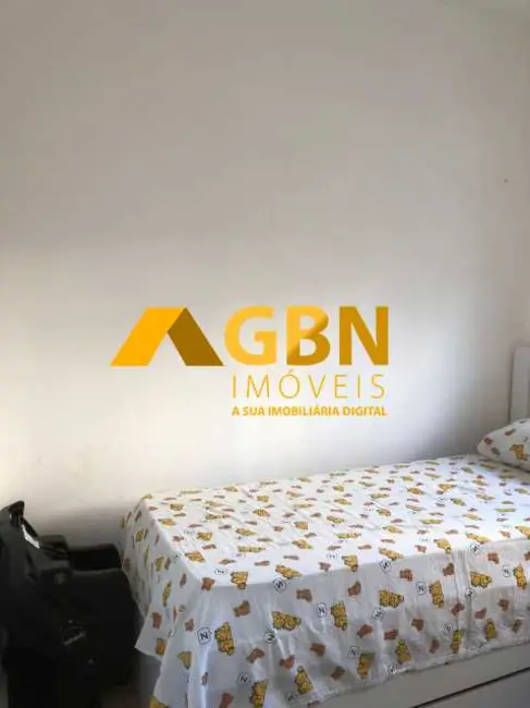 Foto 7 de Apartamento com 2 quartos à venda, 40m2 em São Paulo - SP