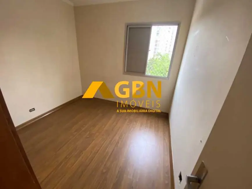 Apartamento com 3 quartos à venda, 62m2 em São Paulo - SP - imagem 7 Foto 7 de Apartamento com 3 quartos à venda, 62m2 em São Paulo - SP