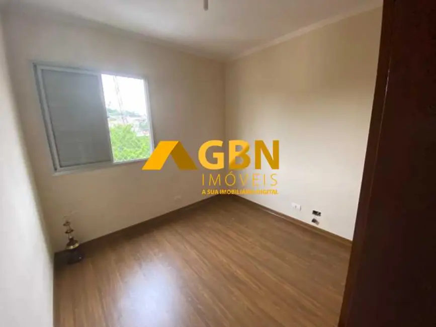 Apartamento com 3 quartos à venda, 62m2 em São Paulo - SP - imagem 9 Foto 9 de Apartamento com 3 quartos à venda, 62m2 em São Paulo - SP