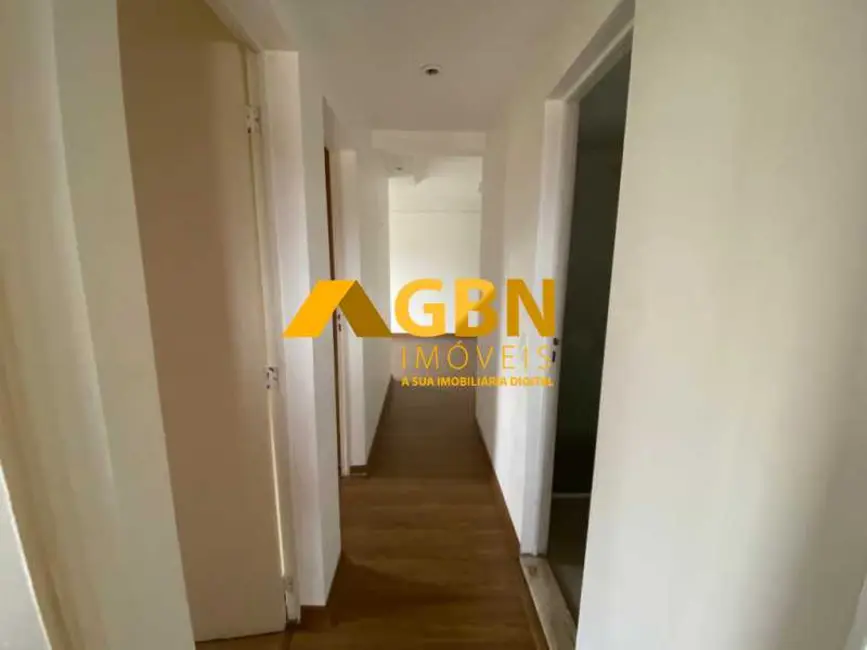Apartamento com 3 quartos à venda, 62m2 em São Paulo - SP - imagem 6 Foto 6 de Apartamento com 3 quartos à venda, 62m2 em São Paulo - SP