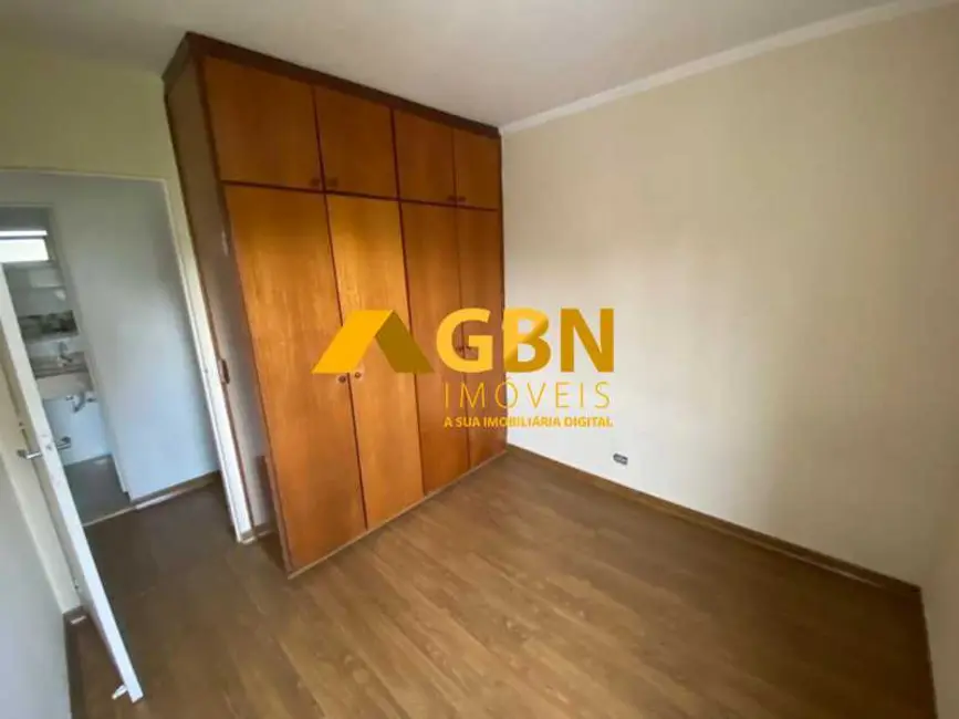 Apartamento com 3 quartos à venda, 62m2 em São Paulo - SP - imagem 8 Foto 8 de Apartamento com 3 quartos à venda, 62m2 em São Paulo - SP