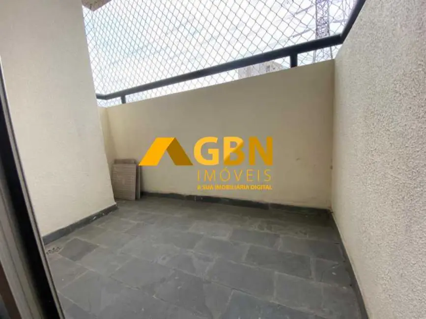 Apartamento com 3 quartos à venda, 62m2 em São Paulo - SP - imagem 5 Foto 5 de Apartamento com 3 quartos à venda, 62m2 em São Paulo - SP