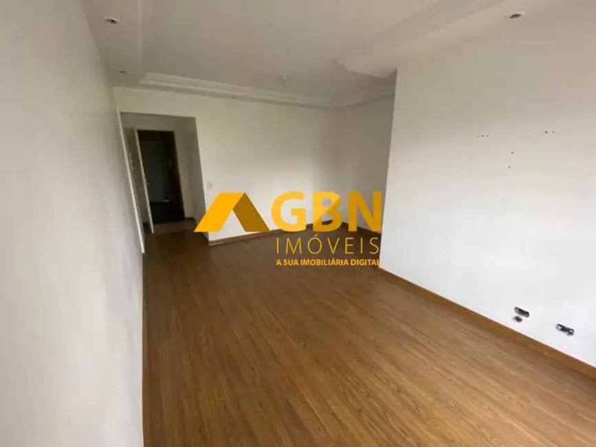 Apartamento com 3 quartos à venda, 62m2 em São Paulo - SP - imagem 3 Foto 3 de Apartamento com 3 quartos à venda, 62m2 em São Paulo - SP