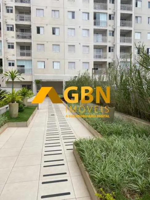 Apartamento com 3 quartos à venda, 66m2 em São Paulo - SP - imagem 1 Foto 1 de Apartamento com 3 quartos à venda, 66m2 em São Paulo - SP