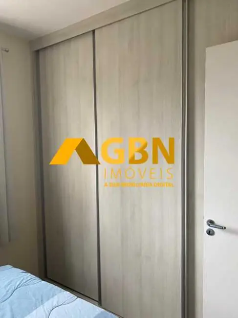 Apartamento com 3 quartos à venda, 66m2 em São Paulo - SP - imagem 9 Foto 9 de Apartamento com 3 quartos à venda, 66m2 em São Paulo - SP
