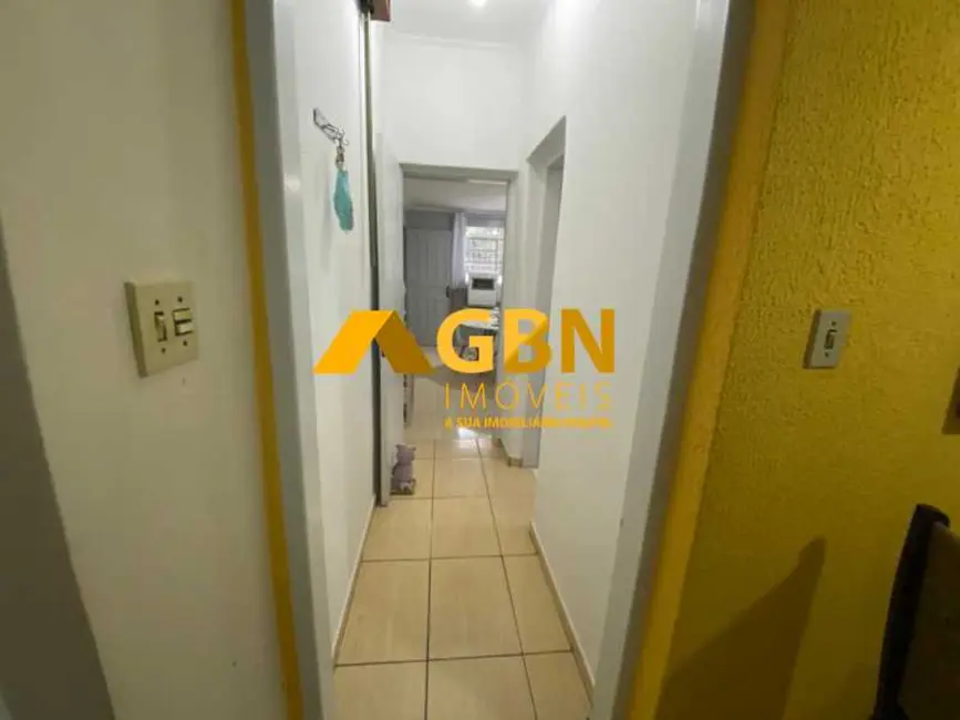 Foto 7 de Casa com 2 quartos à venda, 215m2 em São Paulo - SP