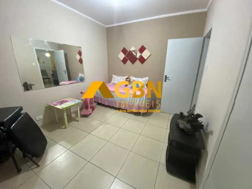 Foto 6 de Casa com 2 quartos à venda, 215m2 em São Paulo - SP