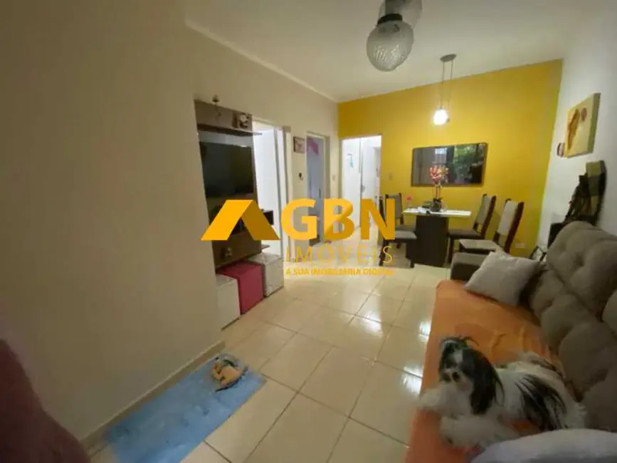 Foto 3 de Casa com 2 quartos à venda, 215m2 em São Paulo - SP