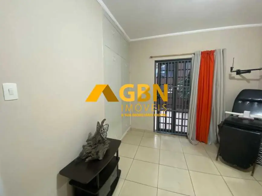 Foto 5 de Casa com 2 quartos à venda, 215m2 em São Paulo - SP