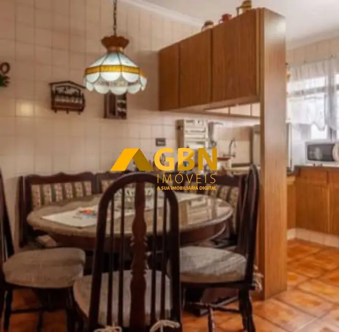 Apartamento com 3 quartos à venda, 150m2 em São Paulo - SP - imagem 8 Foto 8 de Apartamento com 3 quartos à venda, 150m2 em São Paulo - SP