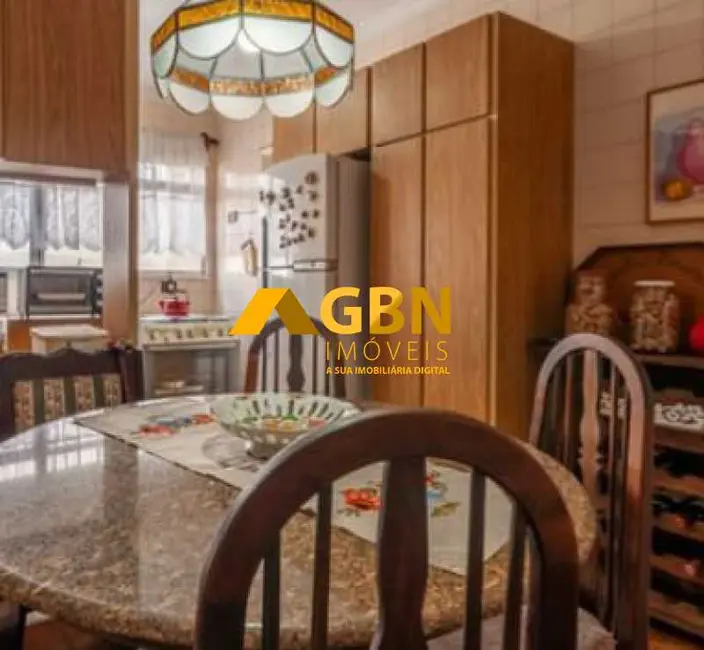 Apartamento com 3 quartos à venda, 150m2 em São Paulo - SP - imagem 9 Foto 9 de Apartamento com 3 quartos à venda, 150m2 em São Paulo - SP