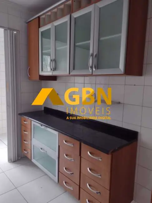 Foto 6 de Apartamento com 2 quartos à venda, 62m2 em Taboao Da Serra - SP