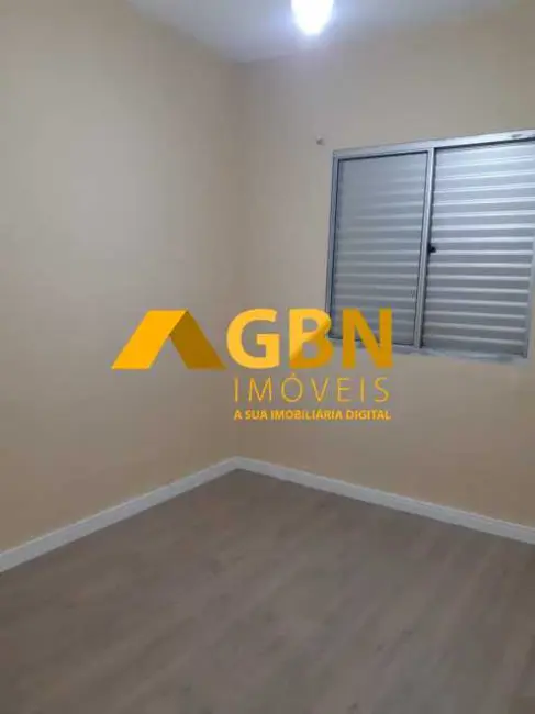 Foto 4 de Apartamento com 2 quartos à venda, 50m2 em São Paulo - SP