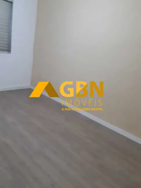 Foto 5 de Apartamento com 2 quartos à venda, 50m2 em São Paulo - SP