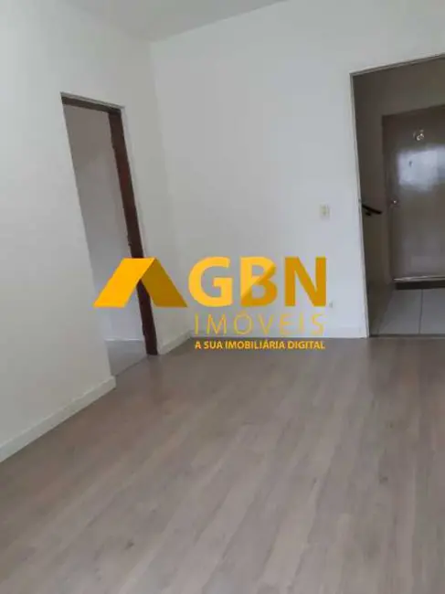 Foto 2 de Apartamento com 2 quartos à venda, 50m2 em São Paulo - SP