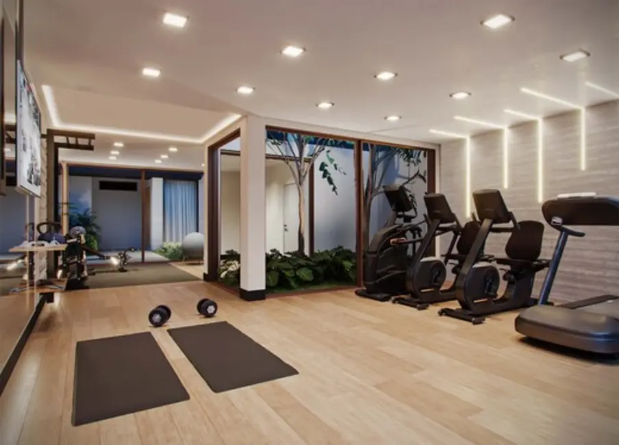 Foto 7 de Casa de Condomínio com 3 quartos à venda, 559m2 em São Paulo - SP