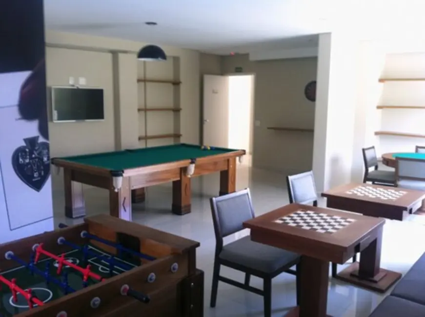 Foto 5 de Apartamento com 2 quartos à venda, 64m2 em São Paulo - SP