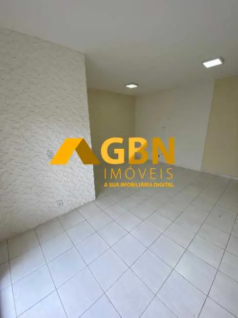 Foto 4 de Apartamento com 3 quartos à venda e para alugar, 80m2 em São Paulo - SP