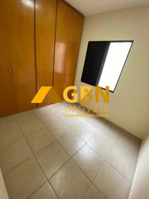Foto 9 de Apartamento com 3 quartos à venda e para alugar, 80m2 em São Paulo - SP