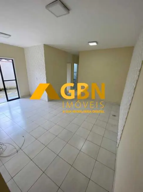 Foto 3 de Apartamento com 3 quartos à venda e para alugar, 80m2 em São Paulo - SP