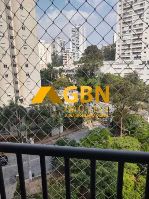 Foto 7 de Apartamento com 3 quartos à venda, 68m2 em São Paulo - SP