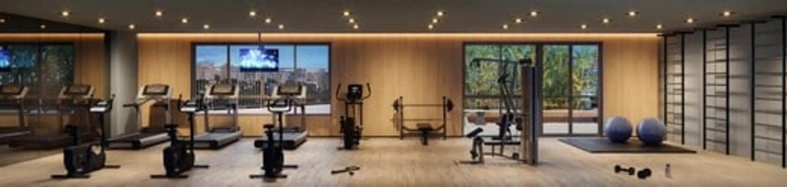 Loft / Flat com 1 quarto à venda, 26m2 em São Paulo - SP - imagem 5 Foto 5 de Loft / Flat com 1 quarto à venda, 26m2 em São Paulo - SP