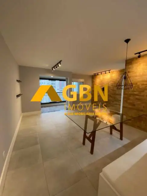 Foto 5 de Apartamento com 2 quartos à venda, 72m2 em São Paulo - SP