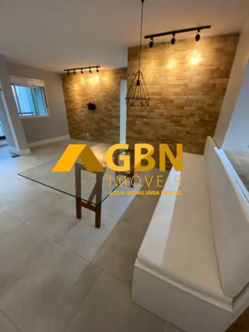 Foto 4 de Apartamento com 2 quartos à venda, 72m2 em São Paulo - SP