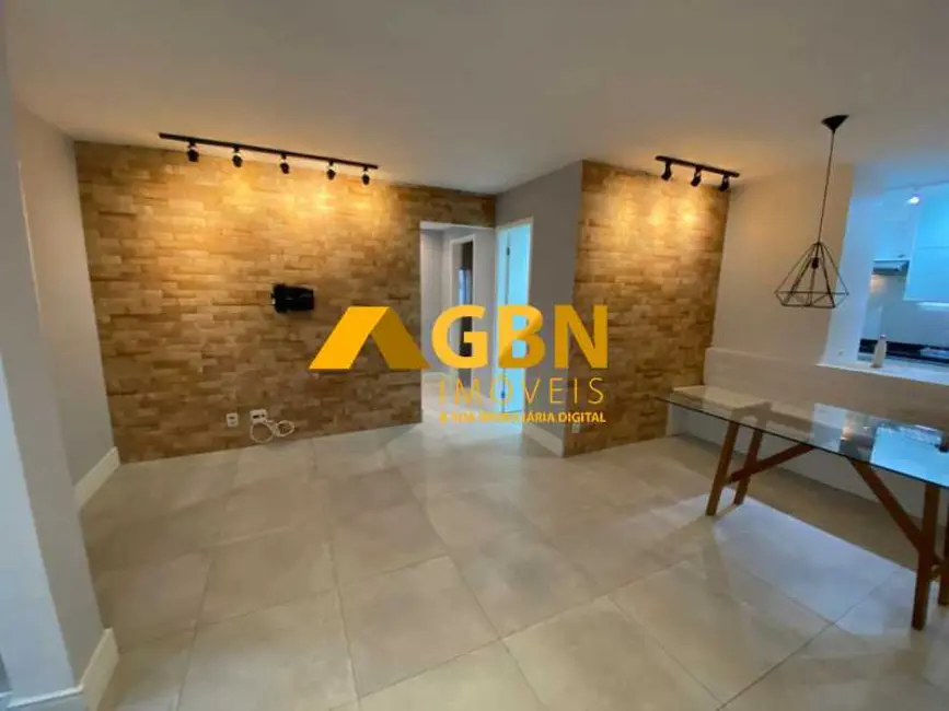 Foto 2 de Apartamento com 2 quartos à venda, 72m2 em São Paulo - SP