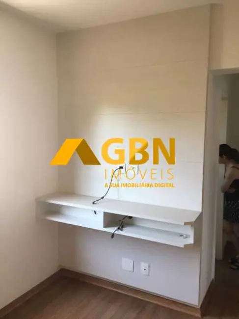 Foto 9 de Apartamento com 2 quartos à venda, 111m2 em São Paulo - SP